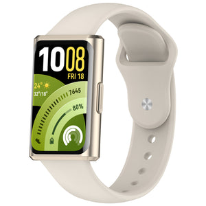 Huawei Band 11 Sportarmband (Polarstern)