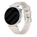 Huawei Watch GT 6 - 41mm Premium Silikonarmband (Polarstern)