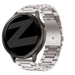 Bandz Garmin Vivomove Style Stahlarmband 