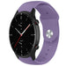 Amazfit GTR 2 Sportarmband (Flieder)