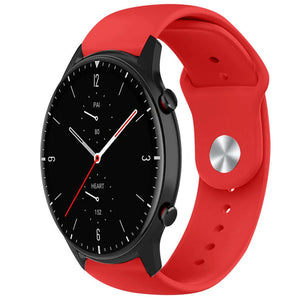 strap-it-strap-it-amazfit-gtr-2-sport-band-wit-3