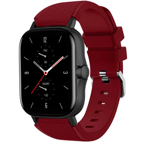 strap-it-strap-it-amazfit-gts-2-siliconen-bandje-w