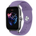 Amazfit GTS 3 Sportarmband (Flieder)