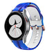 Aurora Samsung Galaxy Watch 4 40mm Armband