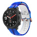 Aurora Amazfit GTR 42mm Strap