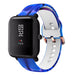 Aurora Xiaomi Amazfit Bip Armband