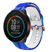 Aurora Polar Pacer Strap