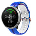Aurora Polar Unite Armband