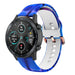Aurora Honor Magic Watch 2 42mm Armband