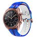 Aurora Samsung Galaxy Watch 3 41mm Strap
