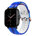 Aurora Amazfit GTS 2 Armband