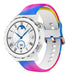 Color Crazy Huawei Watch GT 3 Pro 43mm Armband