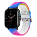 Color Crazy Amazfit GTS 2 Armband