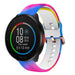 Color Crazy Polar Pacer Armband