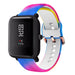 Color Crazy Xiaomi Amazfit Bip Armband