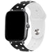 Dancing Dots Xiaomi Amazfit GTS Armband