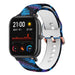 Funky Feather Xiaomi Amazfit GTS Strap
