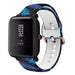 Funky Feather Xiaomi Amazfit Bip Armband