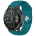 Honor Magic Watch 2 Sportarmband (Grün-Blau)