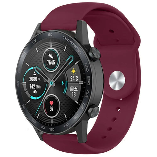 strap-it-strap-it-honor-magic-watch-2-sport-band-r