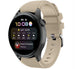 Huawei Watch 3 (Pro) Silicone Strap (Beige)