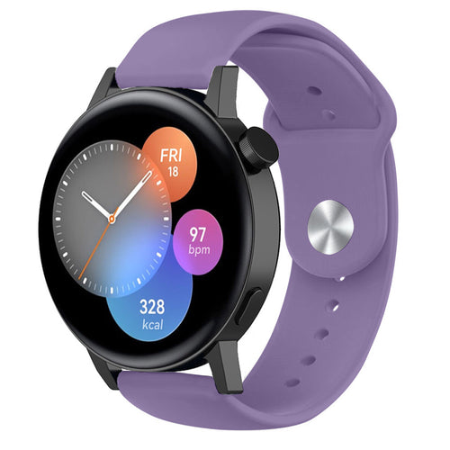 strap-it-strap-it-huawei-watch-gt-3-42mm-sport-ban