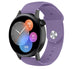 Huawei Watch GT 3 42mm Sportarmband (Flieder)