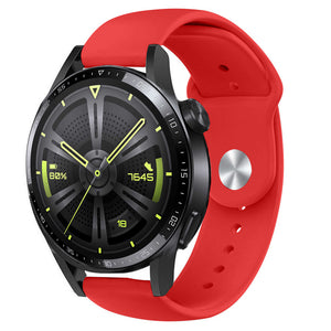 strap-it-strap-it-huawei-watch-gt-3-46mm-sport-ban