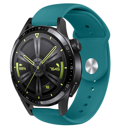 strap-it-strap-it-huawei-watch-gt-3-46mm-sport-ban