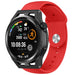 Huawei Watch GT Runner Sportarmband (Rot)