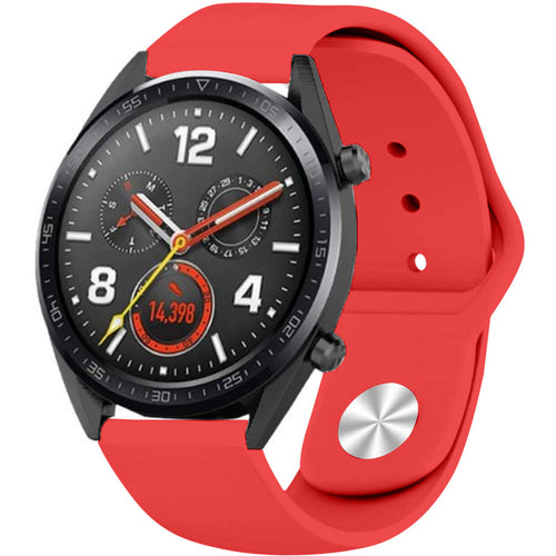 strap-it-strap-it-huawei-watch-gt-sport-band-wit-3
