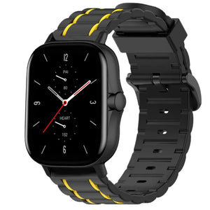 strap-it-strap-it-polar-ignite-sport-gesp-band-zwa