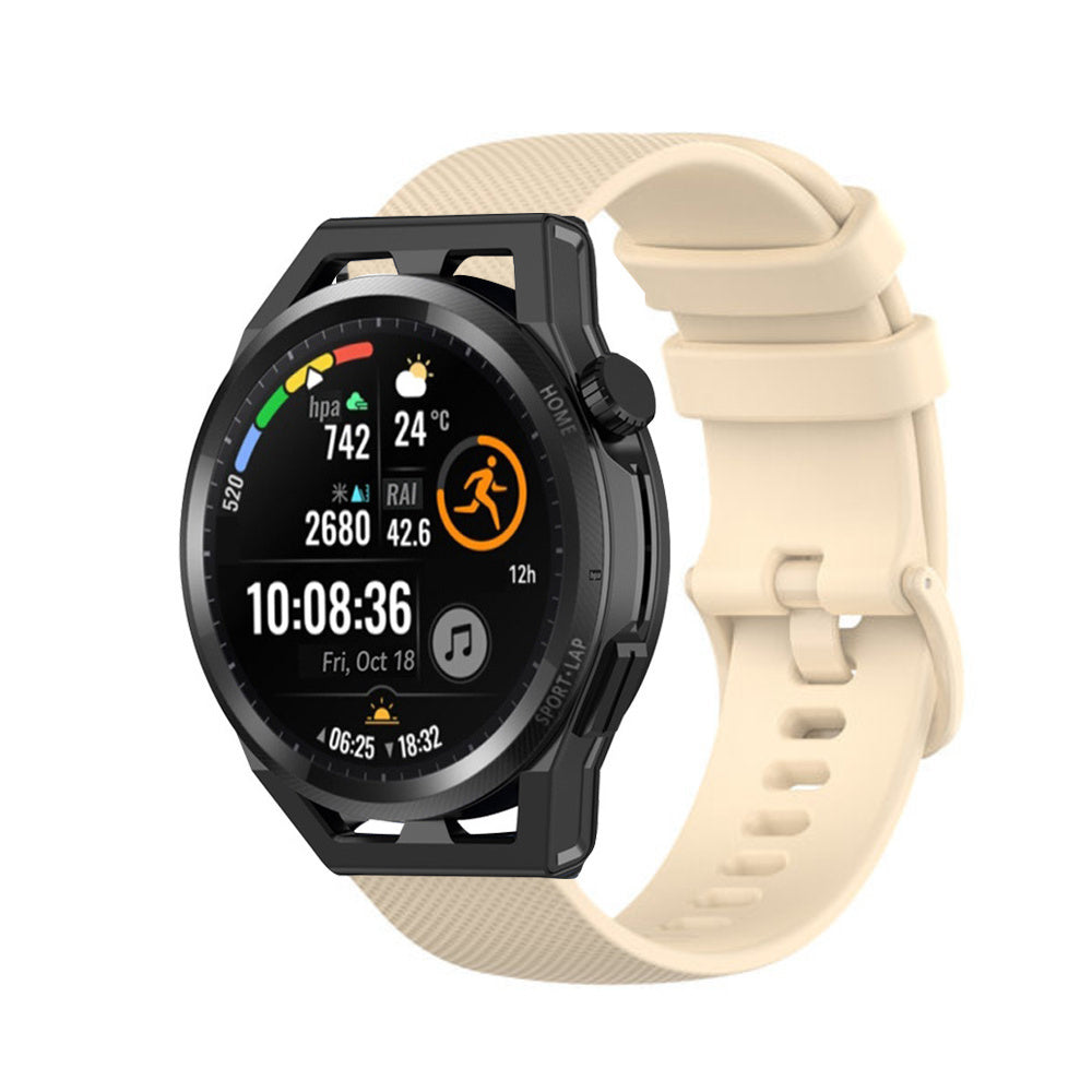 strap-it-strap-it-polar-vantage-m-siliconen-bandje
