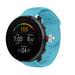 Polar Vantage M Sport Strap (Light Blue)