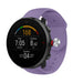 Polar Vantage M Sport Strap (Lilac)
