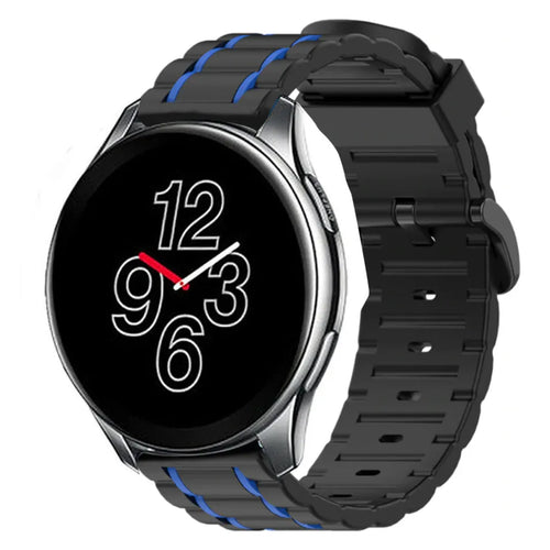 strap-it-strap-it-polar-vantage-m-sport-gesp-band1