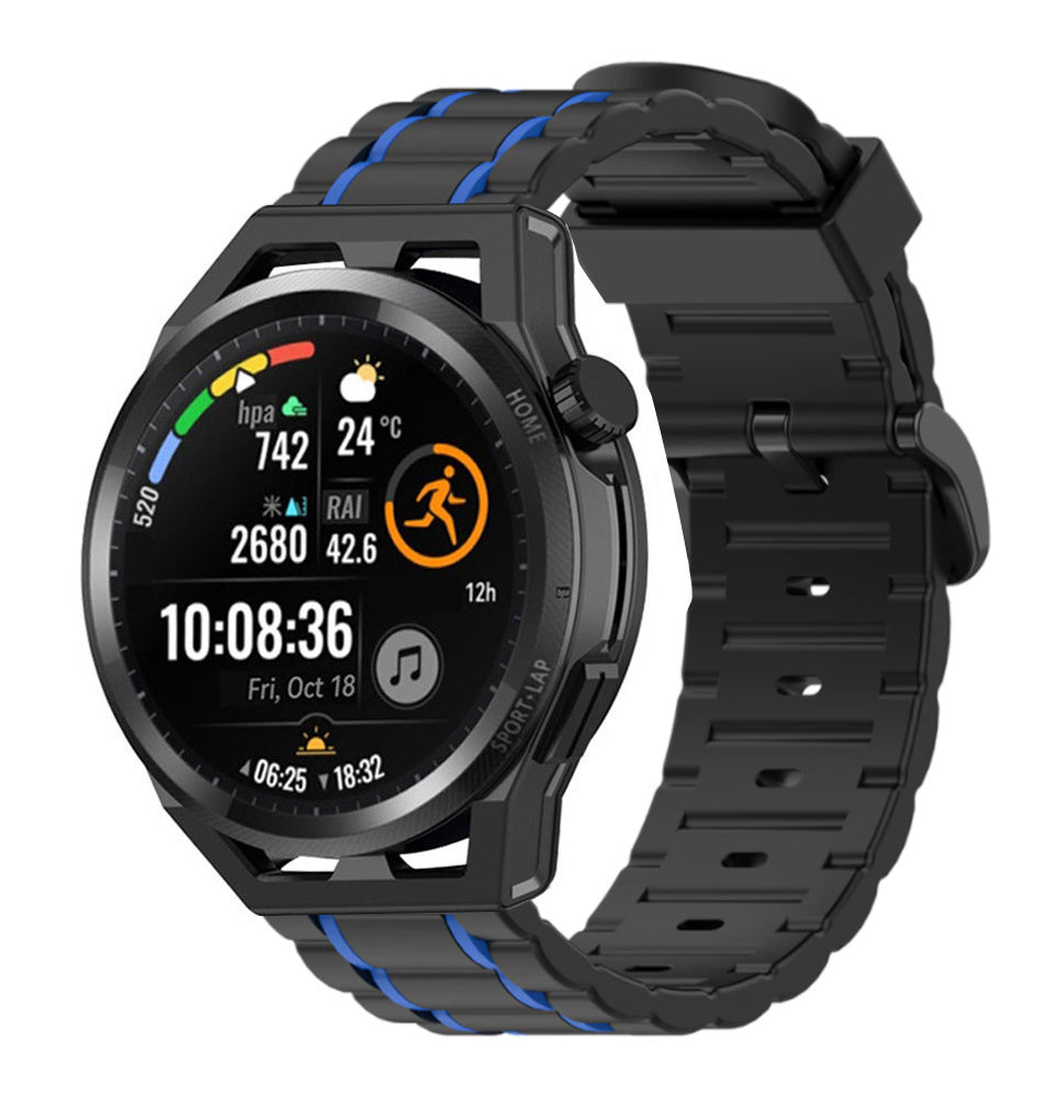 strap-it-strap-it-polar-vantage-m-sport-gesp-band3