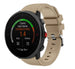 Polar Vantage M Silikonarmband (Beige)