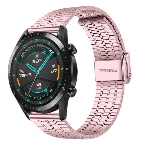 strap-it-strap-it-samsung-galaxy-watch-3-41mm-roes