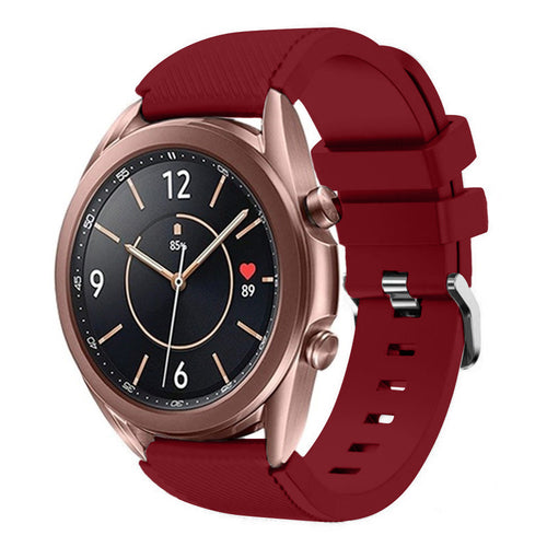 strap-it-strap-it-samsung-galaxy-watch-3-41mm-sili