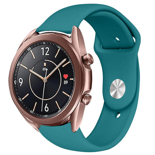 strap-it-strap-it-samsung-galaxy-watch-3-sport-ban