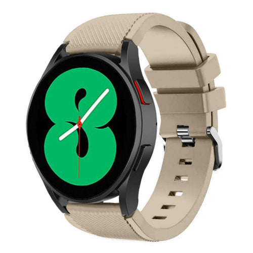 strap-it-strap-it-samsung-galaxy-watch-4-40mm-sili