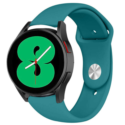 strap-it-strap-it-samsung-galaxy-watch-4-40mm-spor