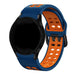 Samsung Galaxy Watch 5 44mm Sport 