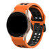 Samsung Galaxy Watch 5 40mm Sport 