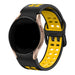 Samsung Galaxy Watch 5 40mm Sport 