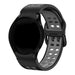 Samsung Galaxy Watch 7 - 40mm Sport-