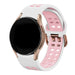 Samsung Galaxy Watch FE Sport 