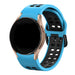 Samsung Galaxy Watch 5 Pro Sport 