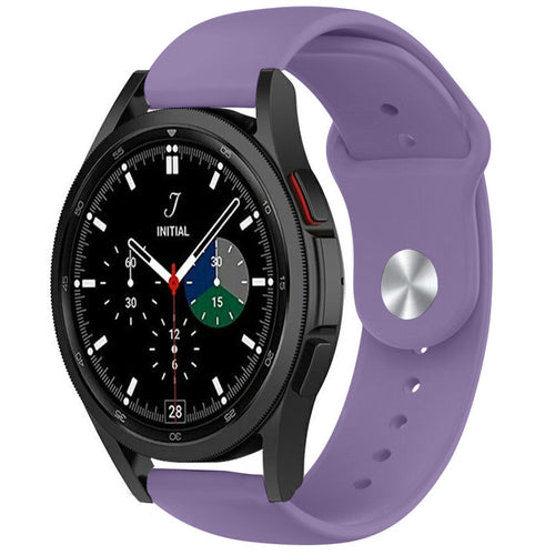 strap-it-strap-it-samsung-galaxy-watch-4-classic-4